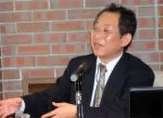 松田哲【講演CD：「外貨崩落」の中で如何に資産を守り利益を上げるか】