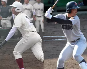 第23回ドラフトチャンネル