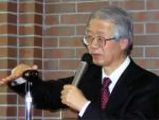 山本良一【講演CD：地球温暖化は「危険水域」に入った！】