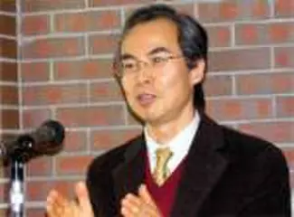 高木晴夫【講演CD：レクサス開発に見るトヨタの創造性と組織力】