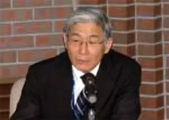 潮田道夫【講演CD：日本はこのままでは「辺縁国家」に追いやられる】