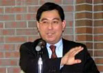 村田裕之【講演CD：すぐにはリタイアしない団塊世代の消費スタイル】