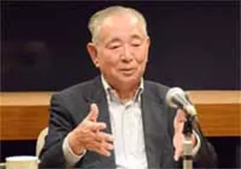 森谷正規【講演CD：日本の技術開発力は今でも強い～強みを生かす3つの戦略～】