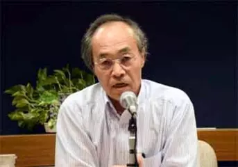 窪田秀雄【講演CD：世界の原発建設で存在感高める中国～英国の原発プロジェクト参加が波紋～】