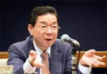 小宮一慶【講演CD：いま活かそう「ポジティブに生きる100の言葉」】