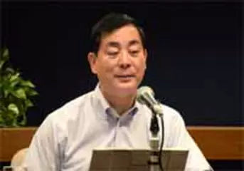 赤羽雄二【講演CD：「成長思考」～心の壁を破る7つのアクション～】