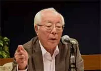 竹村公太郎【講演CD：既存ダム活用の水力発電が日本を救う】