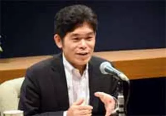 柳川範之【講演CD：待ったなし！「働き方改革」～人口減社会にどう対応するか～】