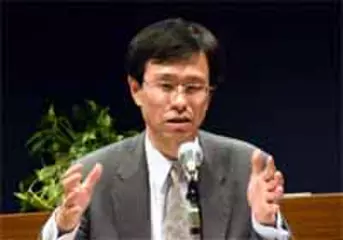 土居丈朗【講演CD：デフレ脱却と財政再建の両立を目指す課題】