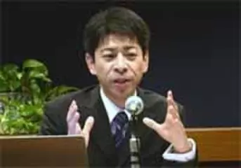 内田和俊【講演CD：「折れない心」のつくり方～レジリエンス＝心の自然治癒力を高める～】