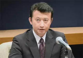 小原凡司【講演CD：緊迫感増す東アジア情勢～日本の防衛力は大丈夫か～】