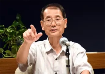 望月由孝【講演CD：若者の活字離れを憂う～読書の面白さ・大切さを教える教師の役割～】