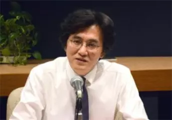 加藤創太【講演CD 民主主義は財政破綻への道か？～自民党政治と財政ポピュリズム～】
