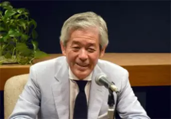 桜井博志【講演CD：戦う経営者の「口ぐせ」～勝ち続ける仕組みをつくる獺祭の経営～】
