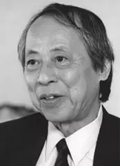 日本中世の平民と職人