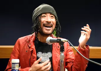 アキラ COTTON100％【講演CD：波乱万丈の人生の表現者から学ぶ～本来の自分を思い出す術！～】