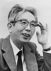 近代天皇制の成立過程