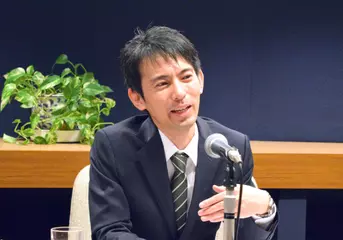 山田真哉【講演CD：会計士が教えるお金と投資のセンスアップ】
