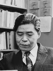 民主主義と国民国家