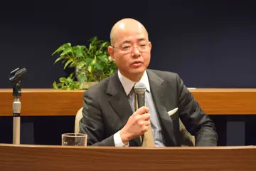 岩崎夏海【講演CD：AIの台頭によって仕事が失われて行く時代のマネジメント】