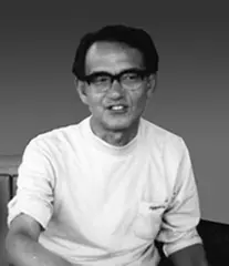 天皇制の政治的構造