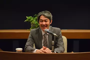 富坂聰【講演CD：政権基盤固めた2期目の習近平主席の思惑と日米中関係】