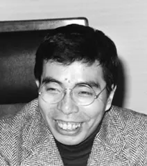 わたしにとっての戯作