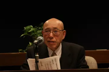 森本公誠【講演CD：栄光時代のイスラム世界とは～「イスラム帝国夜話」から読み解く】