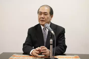 河合雅司【講演CD：人口減少がもたらす日本の危機～『未来の年表』が示すもの】