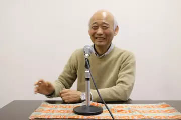 野矢茂樹【講演CD：考える力を身につけるために】