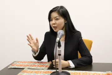 松下東子【講演CD：なぜ若者たちは流行を追いかけなくなったのか】