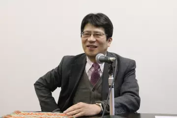 湯元健治【講演CD：2018年経済展望〜グローバルリスクと日本経済】