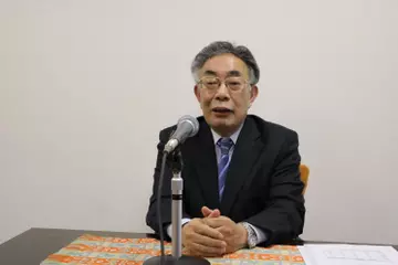 八代尚宏【講演CD：シルバー民主主義と社会保障改革】