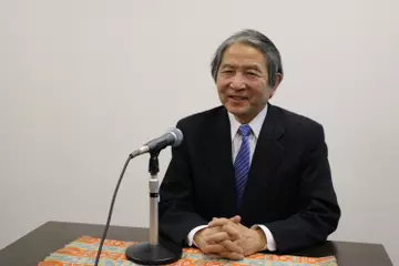 矢川元基【講演CD：福島原発事故の教訓とこれからの原子力】