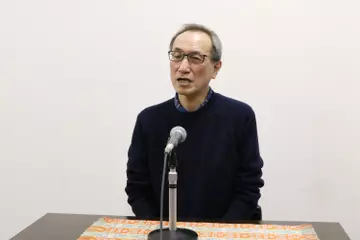 藤井青銅【講演CD：その日本の伝統、本当に古くから伝わるもの？　伝統リテラシーと伝統ビジネス】