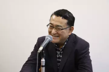 北康利【講演CD：人生をも経営した哲学者　経営の神様・松下幸之助】