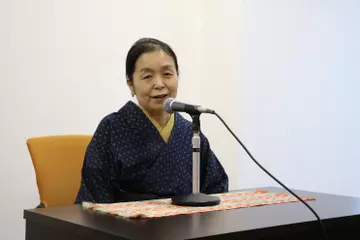 三砂ちづる 【講演CD：生まれる場と死ぬ場から人間的成熟を考える】