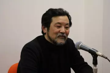 三浦展【講演CD：第四の消費とは何か　～山崎正和の言葉をヒントに読み解く、消費行動の本質～】