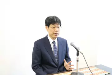 石黒圭【講演CD：誤解されない文章を書くために知っておきたい　接続詞の勘どころ】