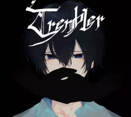 Trembler