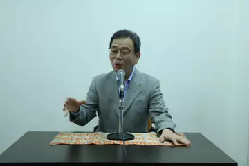 青木直己 【講演CD：和菓子の七変化】