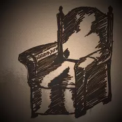 「人間椅子」　江戸川乱歩