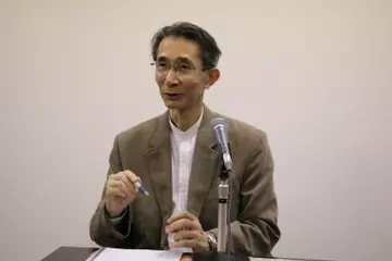 西垣通【講演CD：AI時代に求められるIA】