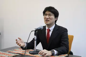 上田渉【講演CD：聞き入る文化を創造するために】