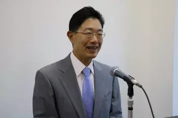鈴木伊佐男【講演CD：囲碁を文化に高めた棋士　戦国の本因坊算砂】