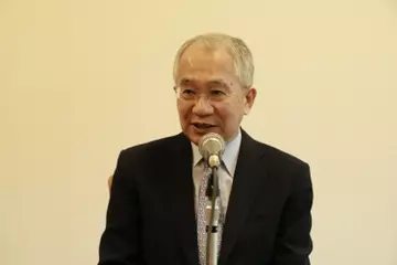 橋爪大三郎【講演CD：ふしぎなキリスト教 イエスとパウロの不思議な関係】