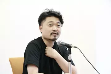 内沼晋太郎【講演CD：これからの本屋概論】