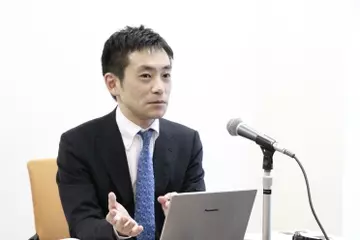 坂口孝則【講演CD：仕事に生きる読書】