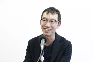 山口周 【講演CD：経営におけるアートとサイエンスのリバランス】