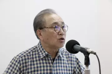 亀渕昭信【講演CD：サラリーマンの力】